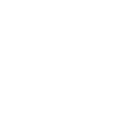 goldfashion.co.za